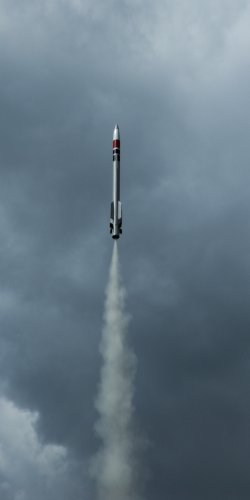 dsc_0034-1 patriot pac 3 na sb 320 ns - let rw